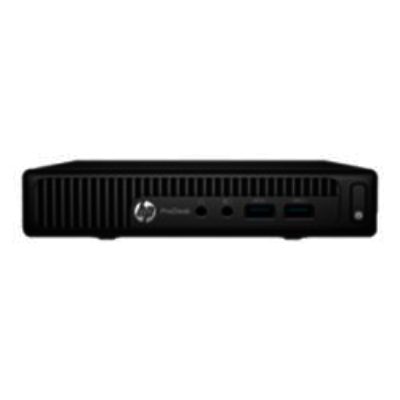 HP 400G2PD DM Intel Core i3-6100T 4GB 500GB Win 7 Pro HP 400G2PD DM Intel Core i3-6100T 4GB 500GB Win 7 Pro